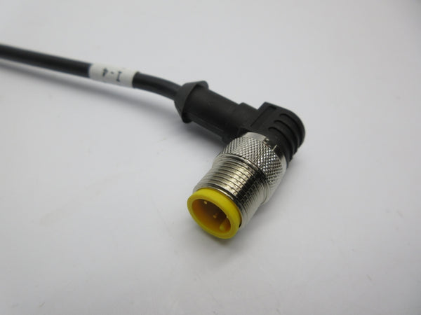 TURCK PKG4Z-2-WS4.4T/S760/S771 NSNP
