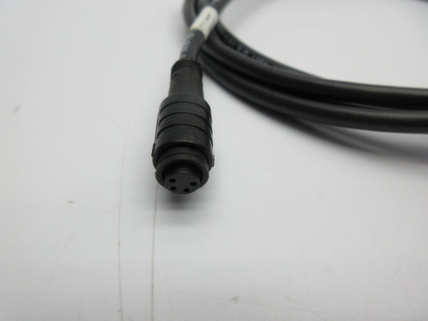 TURCK PKG4Z-2-WS4.4T/S760/S771 NSNP