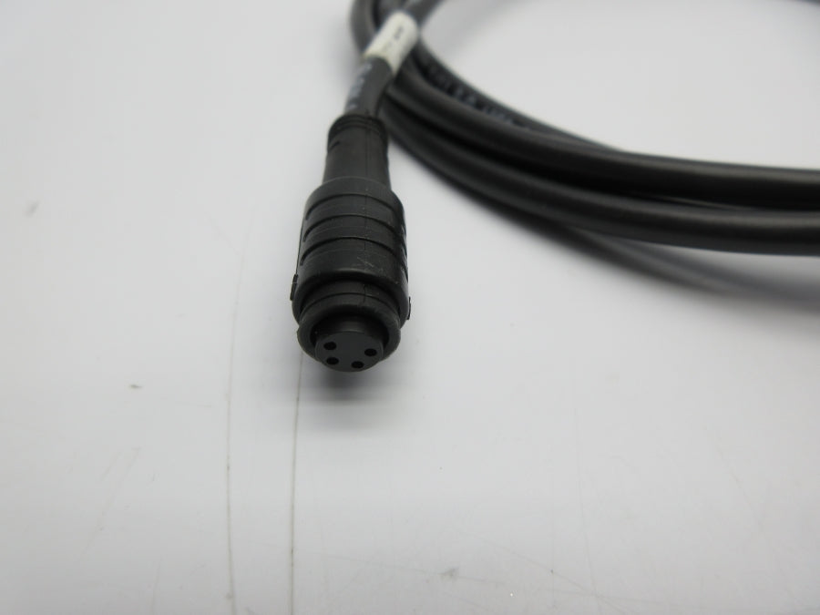 TURCK PKG4Z-2-WS4.4T/S760/S771 NSNP
