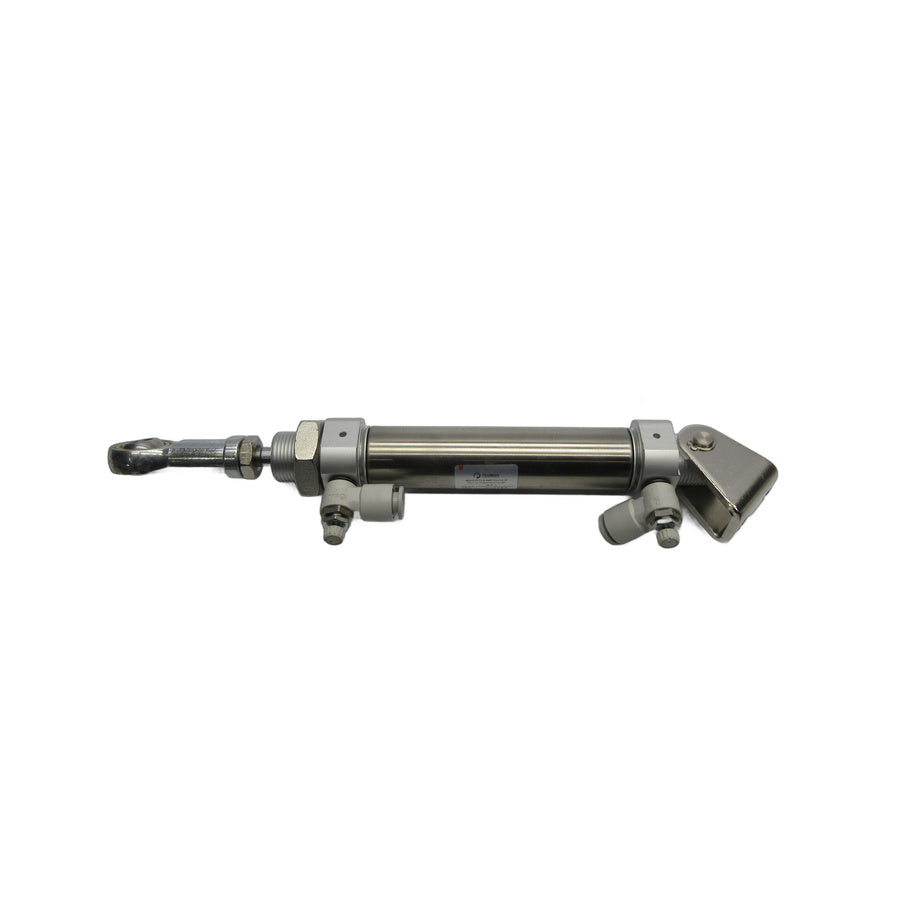 PEARSON 626929 NSNP