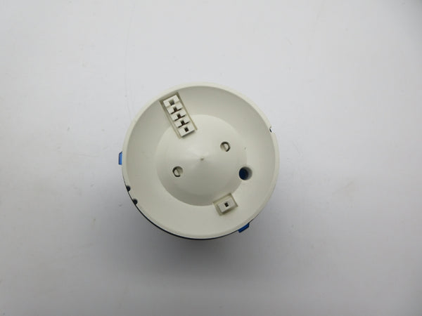 TELEMECANIQUE XVB-C4M6 48-230V NSMP