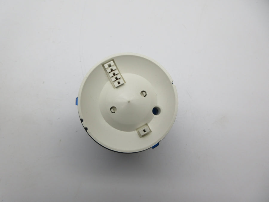 TELEMECANIQUE XVB-C4M6 48-230V NSMP