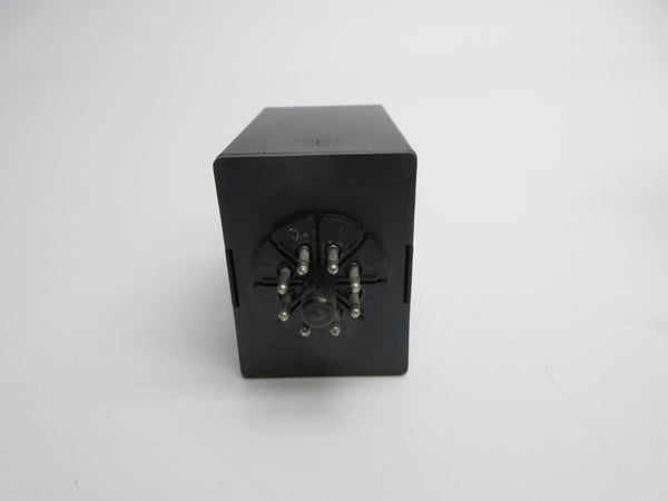 LITTELFUSE PLR480A 380-500VAC NSMP