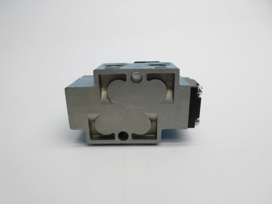 MAC 912B-PM-111JM 110/120V 25-150PSI NSMP