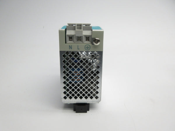 PULS SLA3.100 100-120/220-240V 2.0/0.9A NSMP