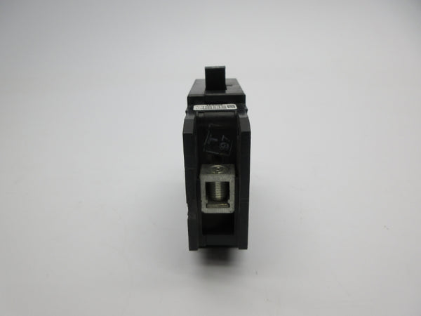 CUTLER HAMMER GHB1025 277VAC 25A NSMP