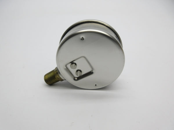GAUGE G71113211 0-15PSI NSMP