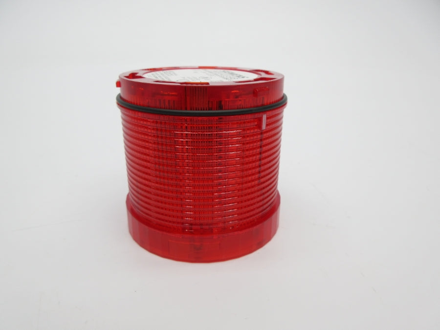 SIEMENS 8WD4420-5AB 24VAC/DC NSMP