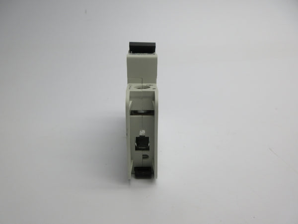 EATON FAZ-D25/1-NA-SP 167178 277VAC 25A NSMP