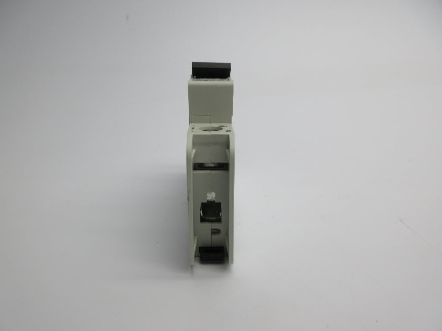 EATON FAZ-D25/1-NA-SP 167178 277VAC 25A NSMP