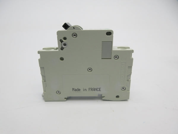 SCHNEIDER ELECTRIC 24508 277V 16A NSMP