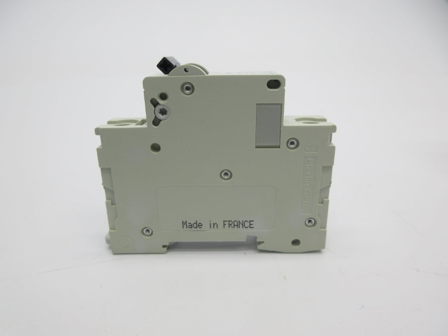 SCHNEIDER ELECTRIC 24508 277V 16A NSMP