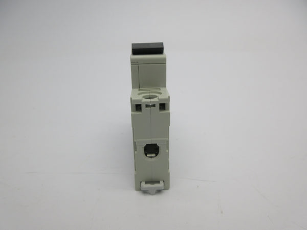 SCHNEIDER ELECTRIC 24508 277V 16A NSMP