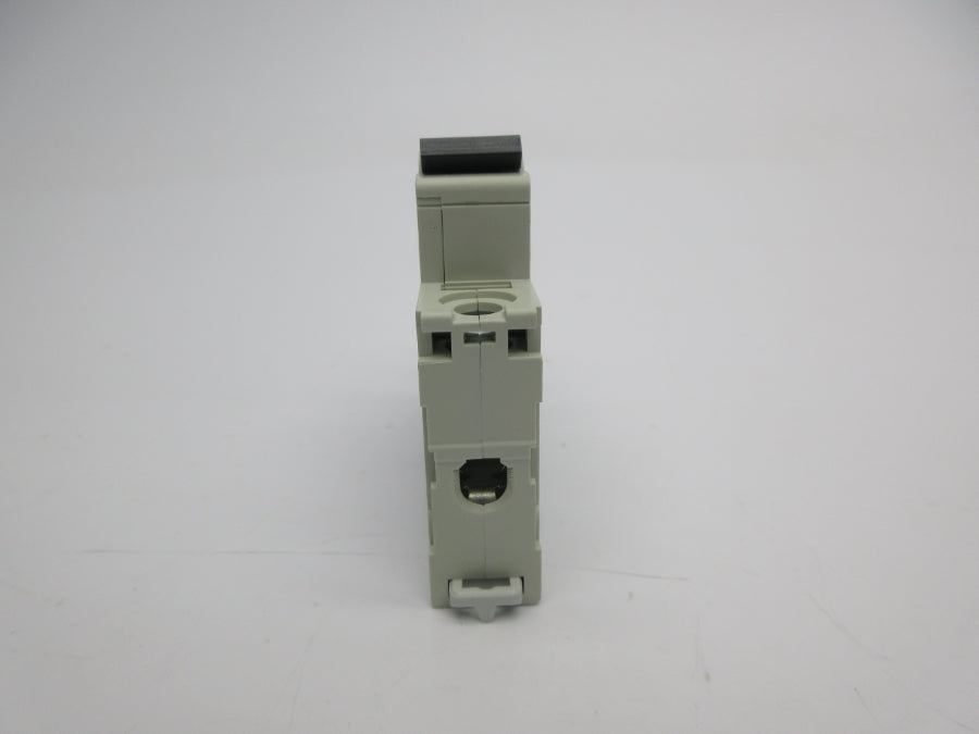 SCHNEIDER ELECTRIC 24508 277V 16A NSMP