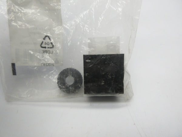 FESTO VACF-B-B2-7 8030803 NSMP