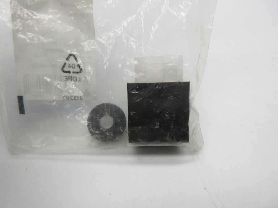 FESTO VACF-B-B2-7 8030803 NSMP