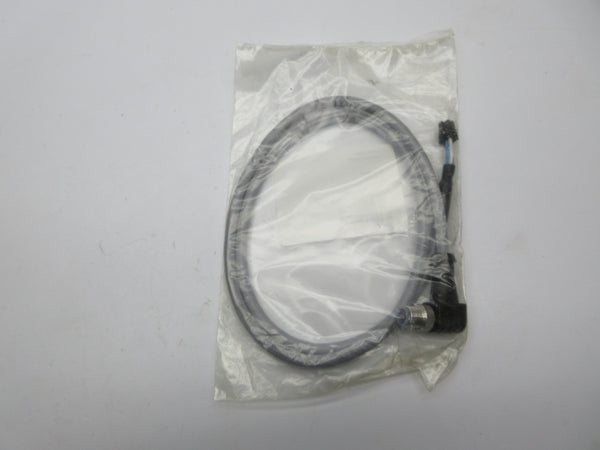 CONNECTOR CABLE A6S00000113307 NSMP