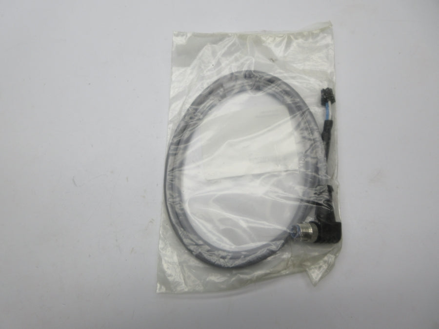 CONNECTOR CABLE A6S00000113307 NSMP