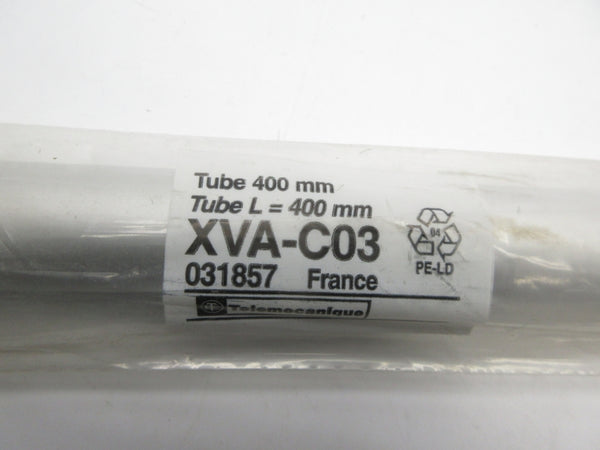 TELEMECANIQUE XVA-C03 NSMP