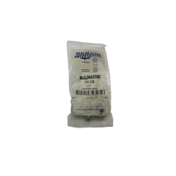 SEALMASTER TRE6N 3/8" NSMP