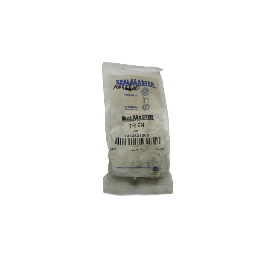 SEALMASTER TRE6N 3/8" NSMP