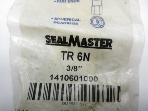 SEALMASTER TRE6N 3/8" NSMP