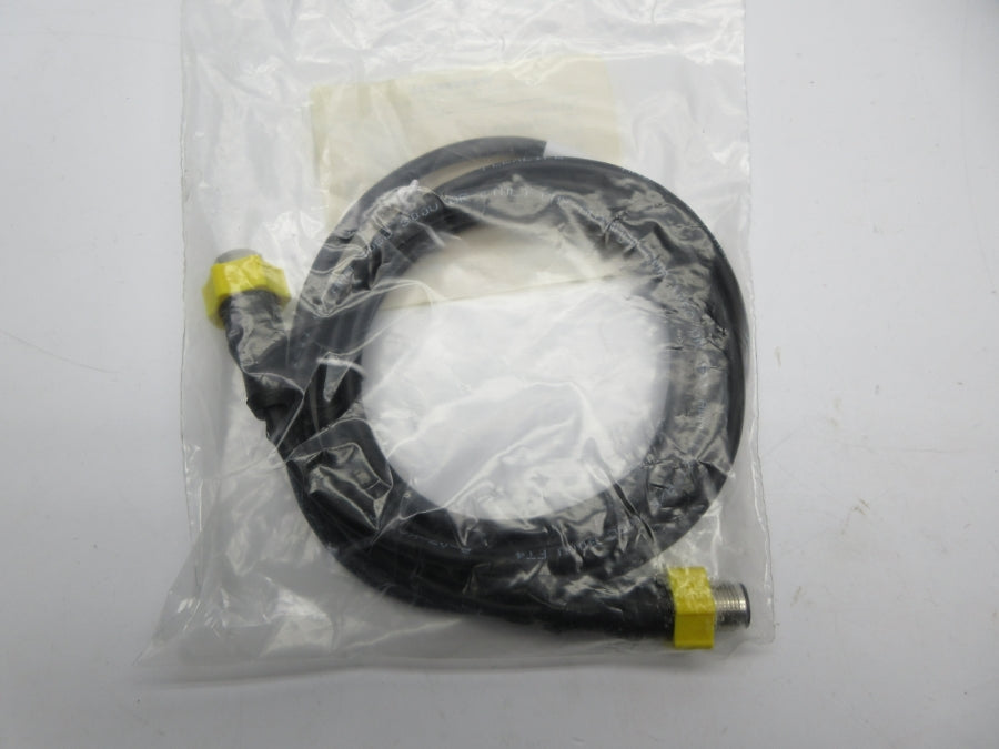 TURCK EKRT-ESRT-A4.400-GC2K-2 UX19102 250VAC 4A NSMP