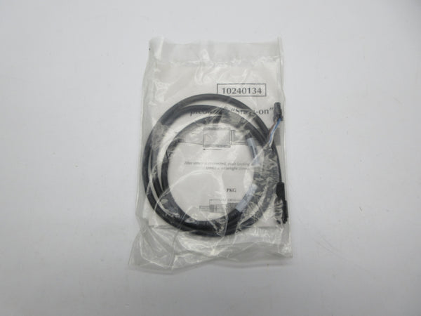 TURCK PKGC4Z-1/CS12219 U-34996 NSMP