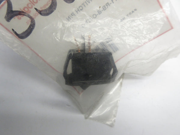 CARLING 1A822 RA911-RB-B-O-NXG NSMP