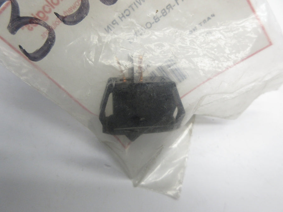 CARLING 1A822 RA911-RB-B-O-NXG NSMP