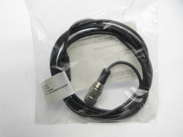 TURCK RK4.4T-2-PSG4/S760/S771/CS13184 U-47758 NSMP