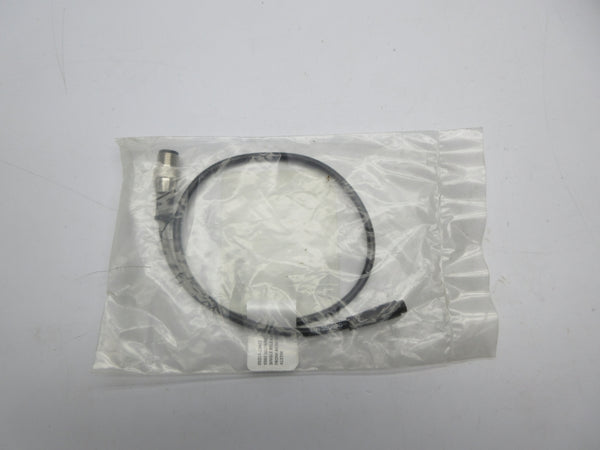 CONNECTOR CABLE 05252-12403 U2-25620 NSMP