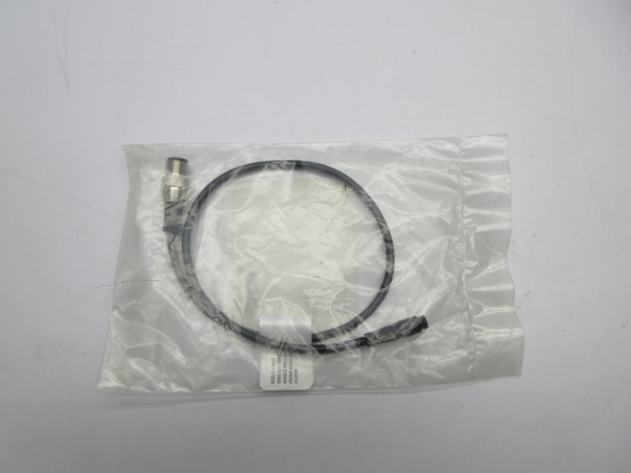 CONNECTOR CABLE 05252-12403 U2-25620 NSMP