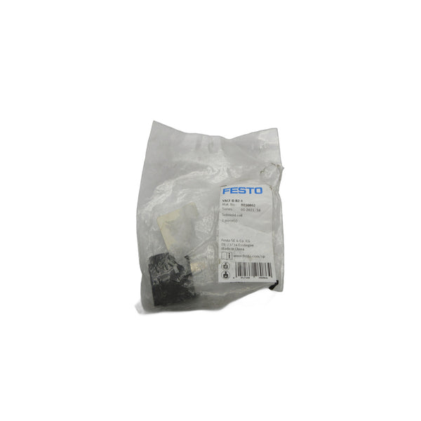 FESTO VACF-B-B2-1 8030802 NSMP