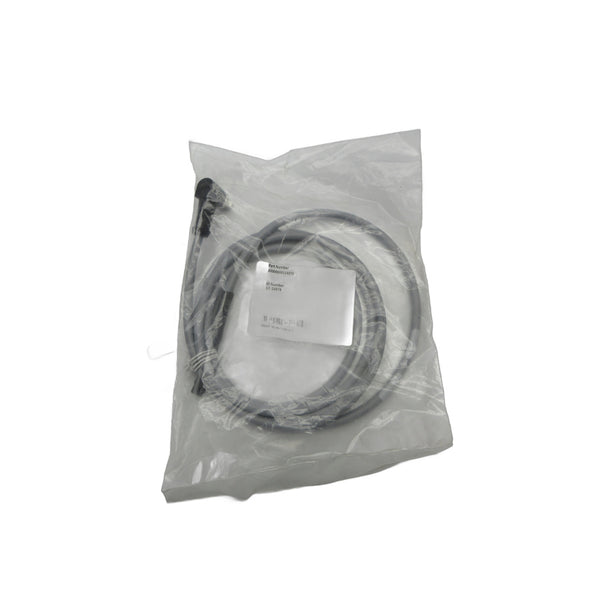 CONNECTOR CABLE A6S00000114075 U2-24874 NSMP