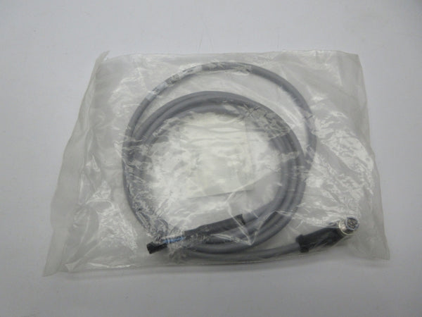 CONNECTOR CABLE A6S00000114075 U2-24874 NSMP