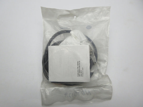 ALLEN BRADLEY 42GTP-9001 SER. B 20-40VAC NSMP