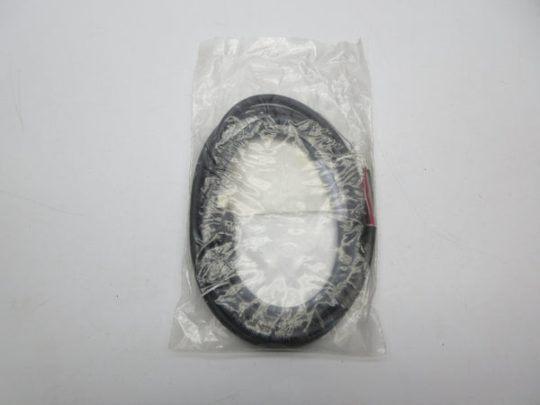 TURCK KBE4T-2/CS12753 U-42362 NSMP