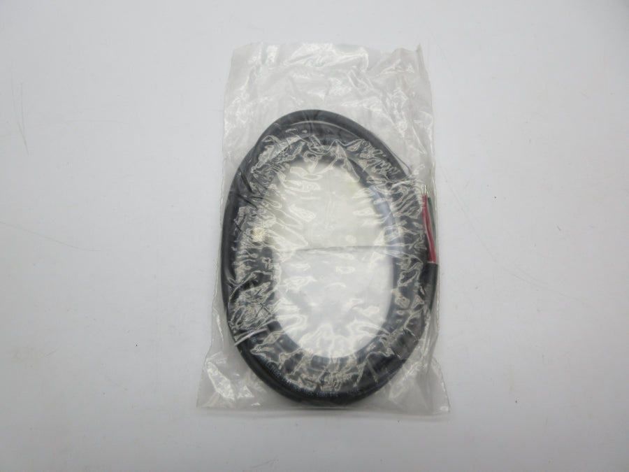 TURCK KBE4T-2/CS12753 U-42362 NSMP