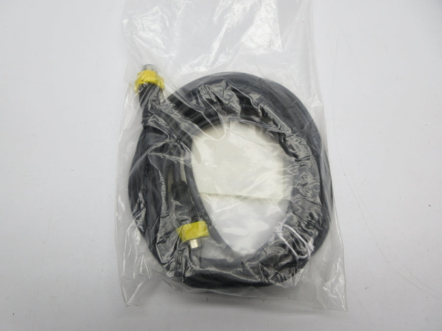 TURCK EKRT-ESRT-A4.400-GC2K-4 100034391 250VAC 4A NSMP