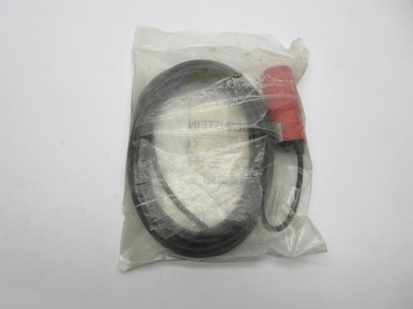WARNER ELECTRIC 650-3515-003 NSMP