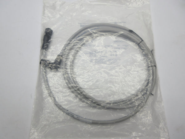 ALLEN BRADLEY 1485K-P2F5-R5 SER. B NSMP