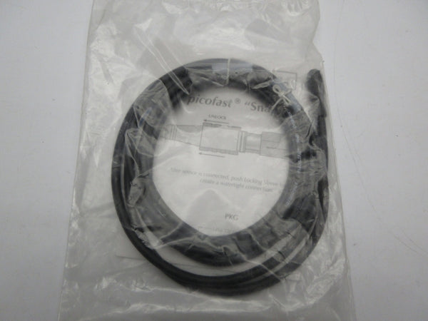 TURCK PKGC4Z-2/CS12219 U-34997 NSMP