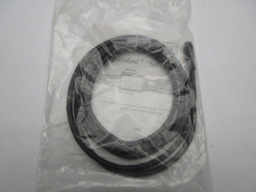 TURCK PKGC4Z-2/CS12219 U-34997 NSMP