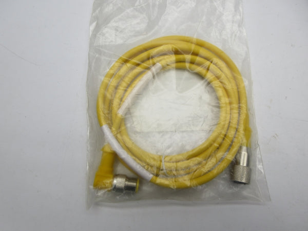TURCK KB4T-2-WS4.4T/CS13879 U-60537 NSMP