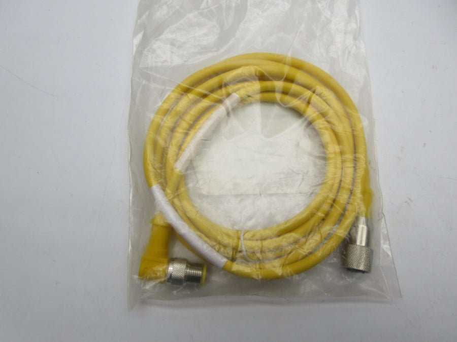 TURCK KB4T-2-WS4.4T/CS13879 U-60537 NSMP