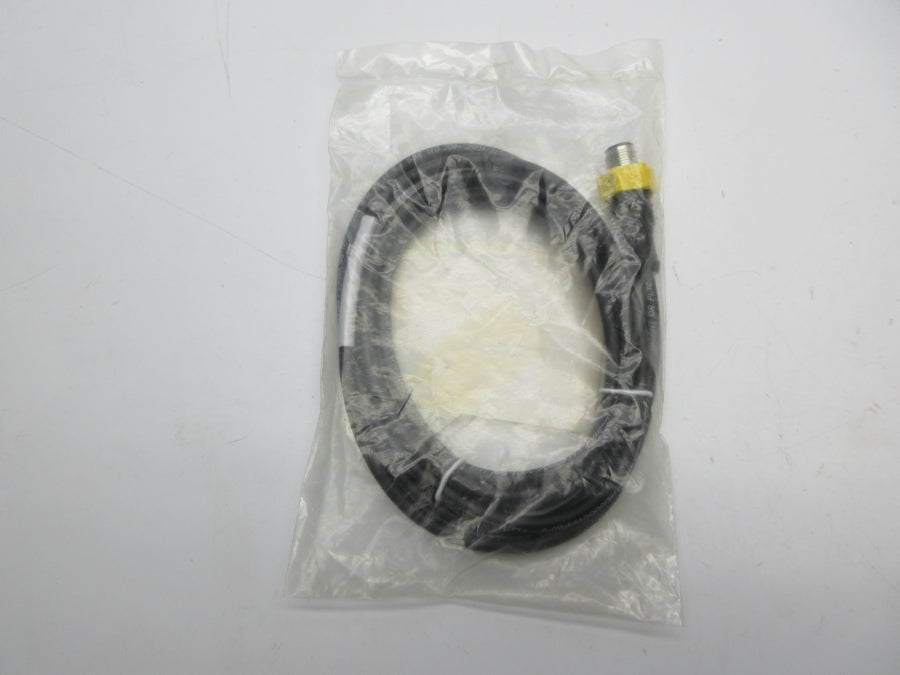 TURCK ESRT-A4.400-GC2K-2 UX19104 250VAC 4A NSMP
