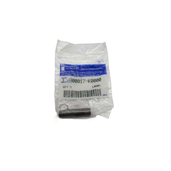REXROTH J-800017-K0000 NSMP