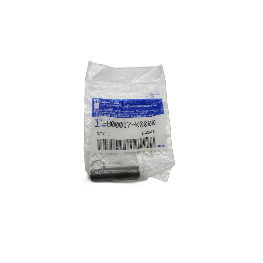 REXROTH J-800017-K0000 NSMP