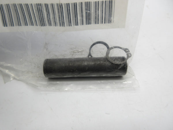 REXROTH J-800017-K0000 NSMP